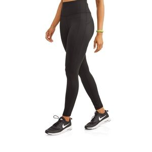2xl Avia Athletic Leggings